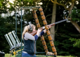 Northumberland-Corporate-Claypigeon-ReiversDynamic