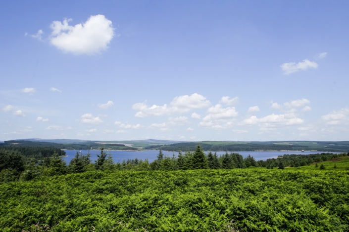 Northumberland-Venue-Kielder-water