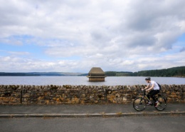 Northumberland-Self-Catering-Kielder-Water-Cycling