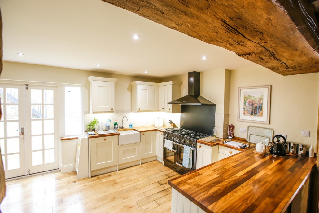 Northumberland-Wedding-Venue-Country-Kitchen