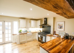 Northumberland-Wedding-Venue-Country-Kitchen