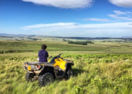 Reivers-Corporate-Awaydays-Quad-Bikes