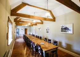 Reivers.Wedding-Venue-Dining-Room