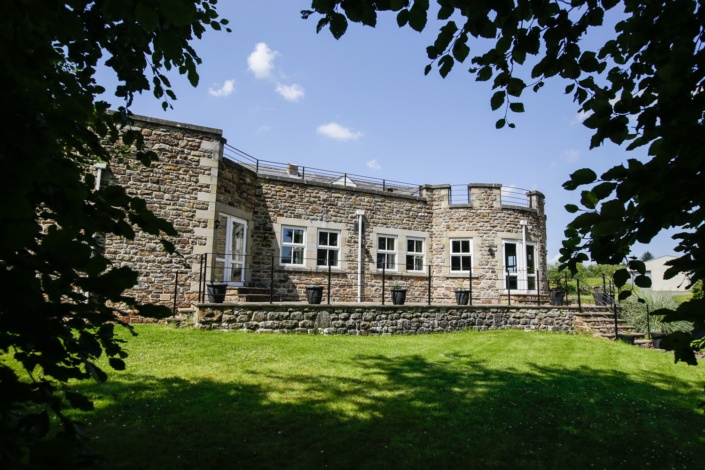 Northumberland-Self-Catering-Comb