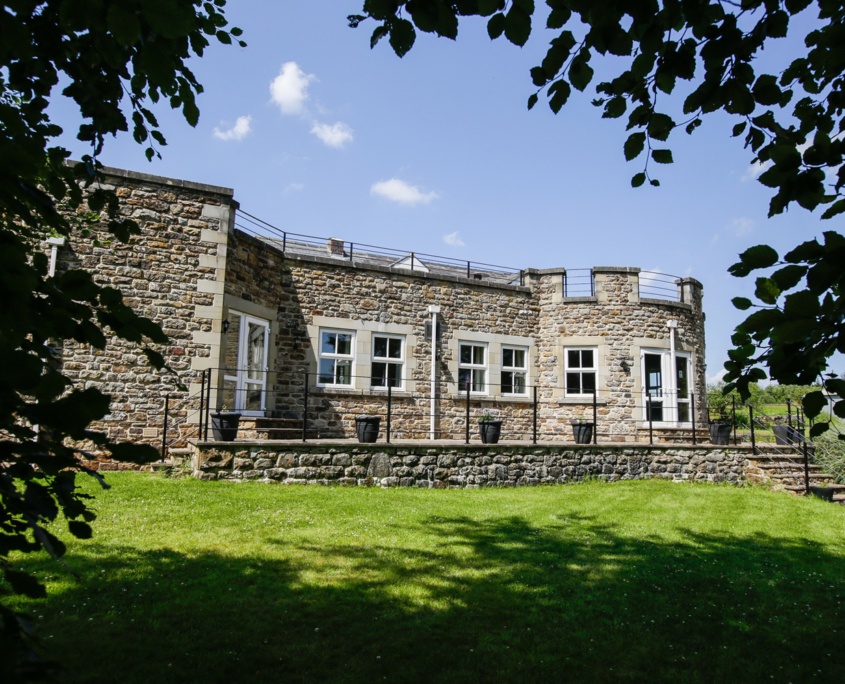 Northumberland-Self-Catering-Comb